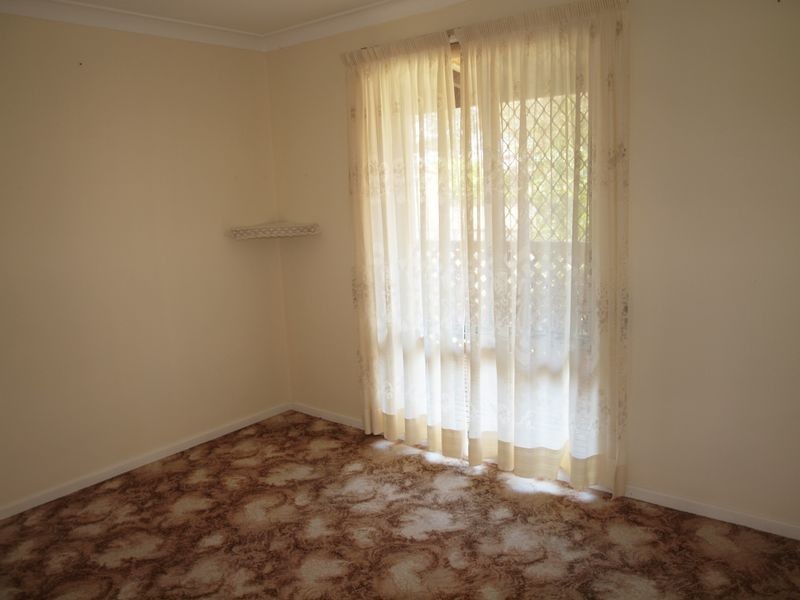 15 Charles Street, Iluka NSW 2466