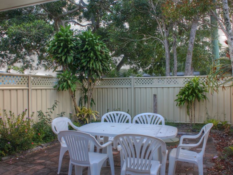 1/94 Charles Street, Iluka NSW 2466