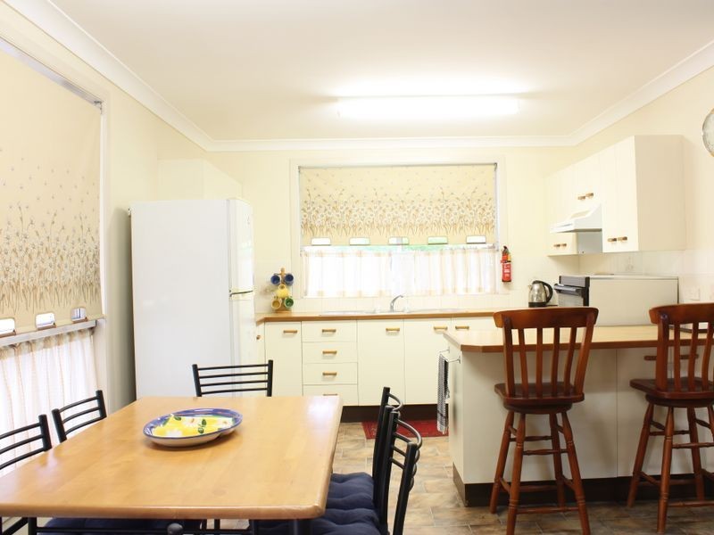 1/94 Charles Street, Iluka NSW 2466