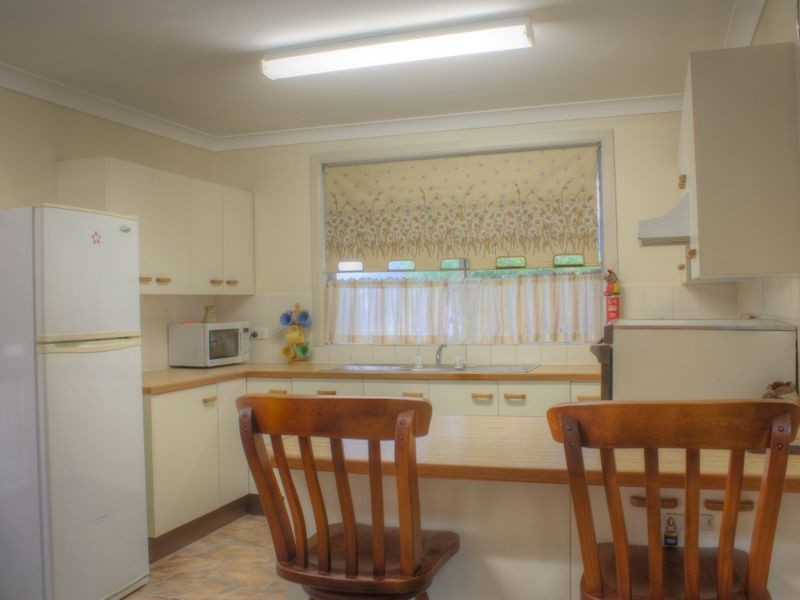 1/94 Charles Street, Iluka NSW 2466