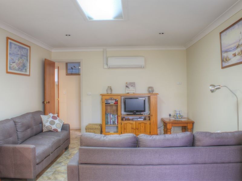 1/94 Charles Street, Iluka NSW 2466