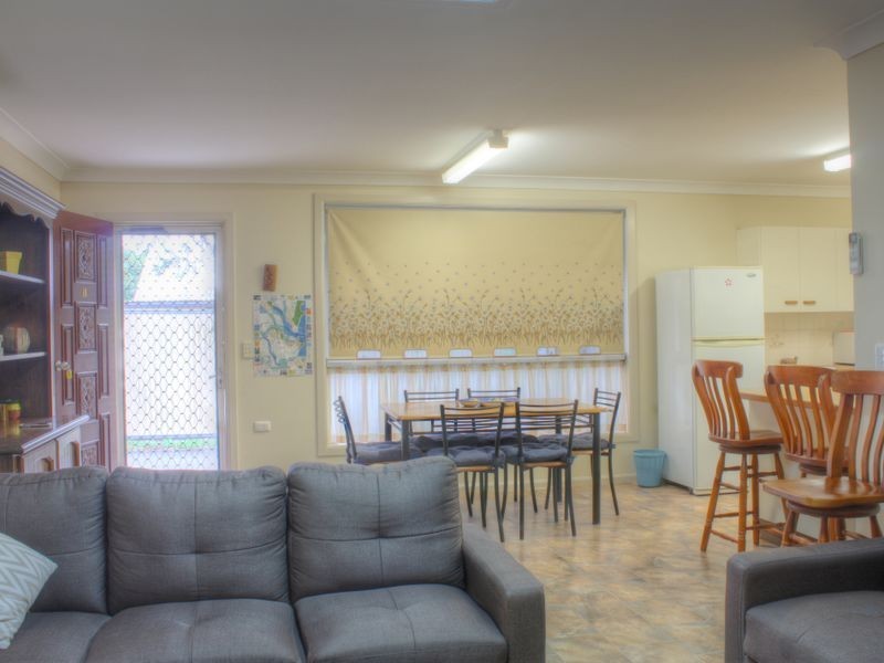 1/94 Charles Street, Iluka NSW 2466