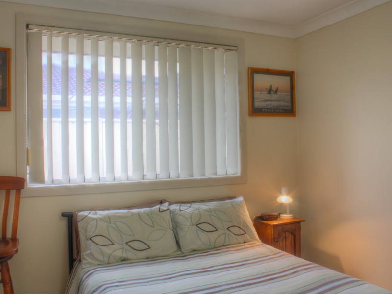 1/94 Charles Street, Iluka NSW 2466