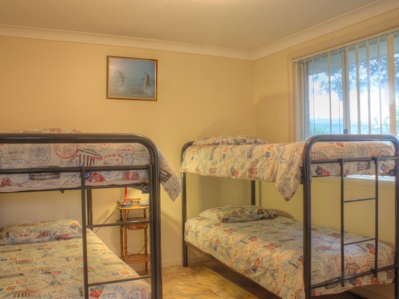 1/94 Charles Street, Iluka NSW 2466