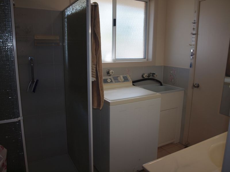 1/94 Charles Street, Iluka NSW 2466