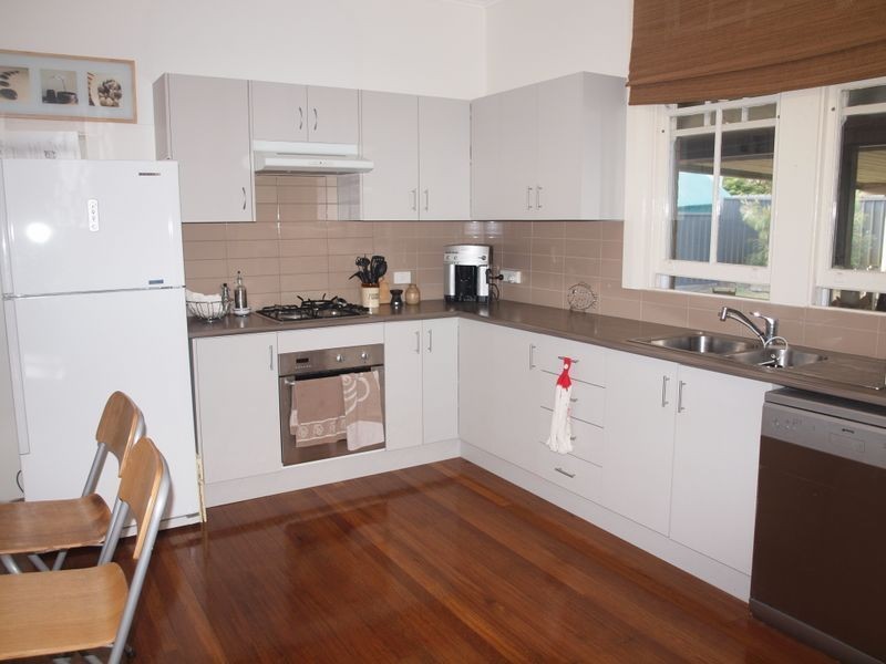 33 Duke Street, Iluka NSW 2466