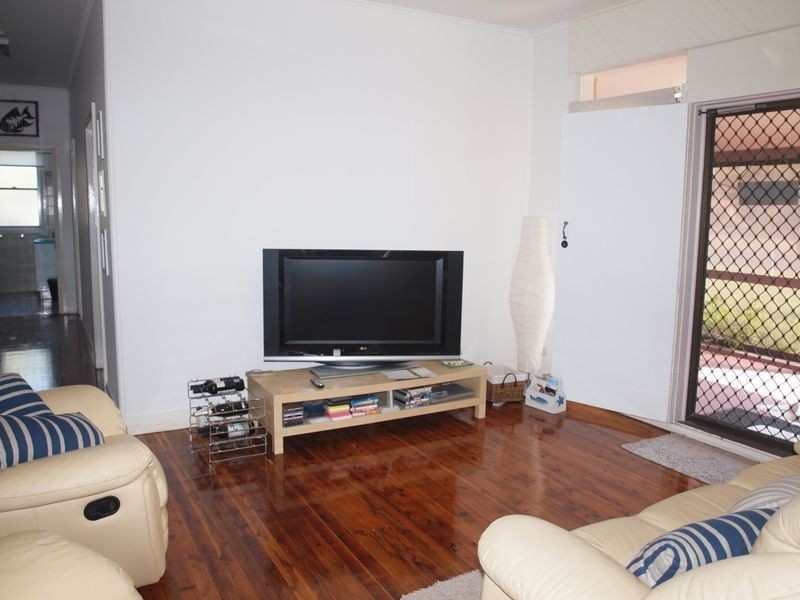 33 Duke Street, Iluka NSW 2466