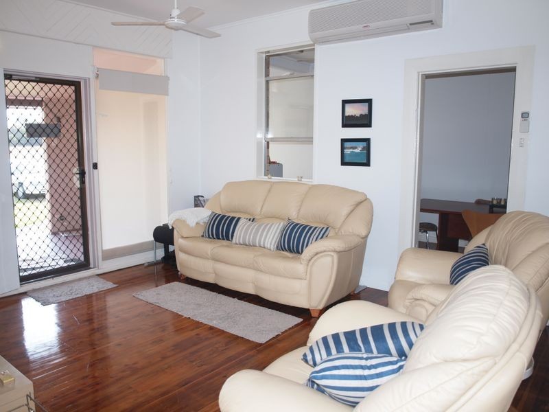 33 Duke Street, Iluka NSW 2466