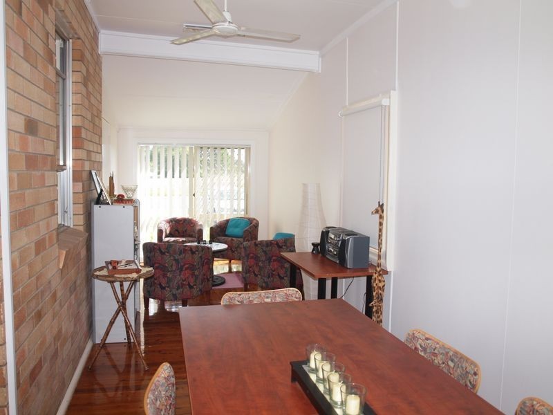 33 Duke Street, Iluka NSW 2466