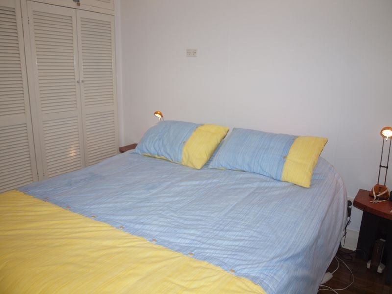 33 Duke Street, Iluka NSW 2466