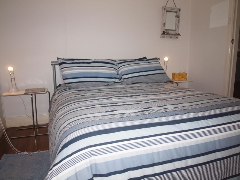 33 Duke Street, Iluka NSW 2466