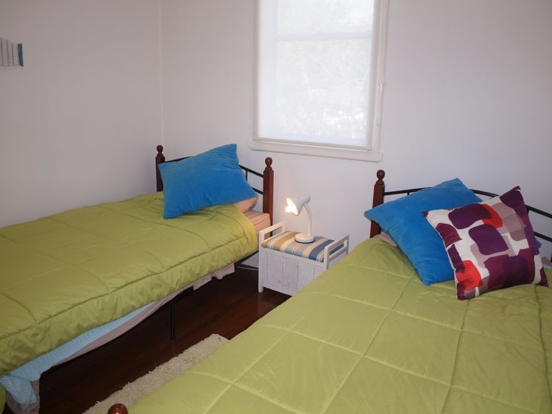 33 Duke Street, Iluka NSW 2466