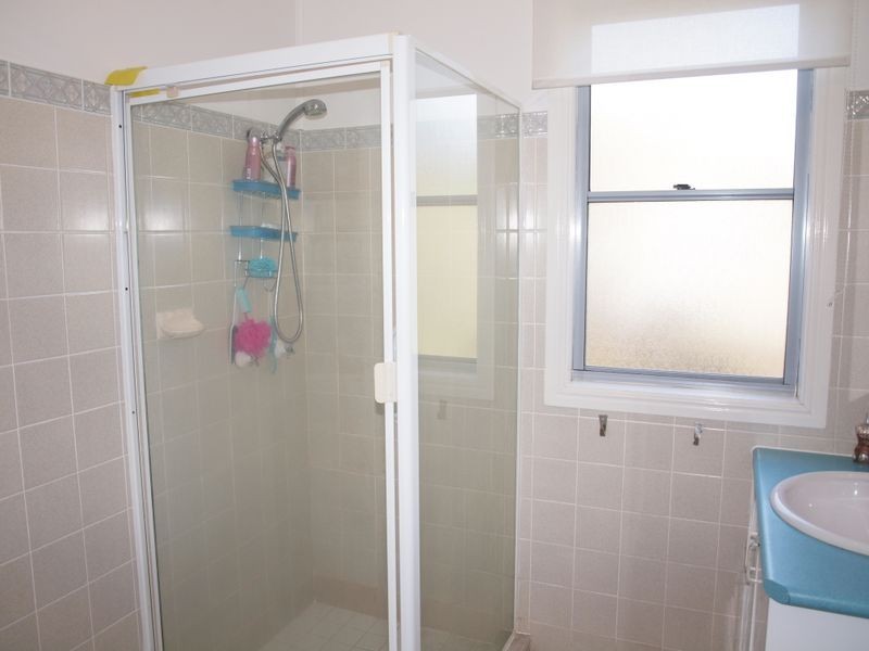 33 Duke Street, Iluka NSW 2466