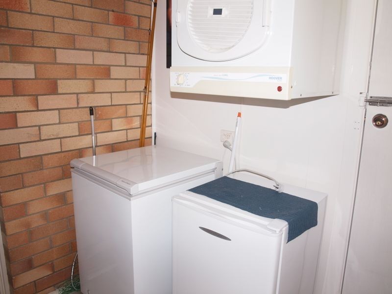 33 Duke Street, Iluka NSW 2466