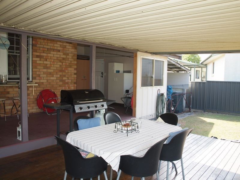 33 Duke Street, Iluka NSW 2466