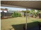33 Duke Street, Iluka NSW 2466