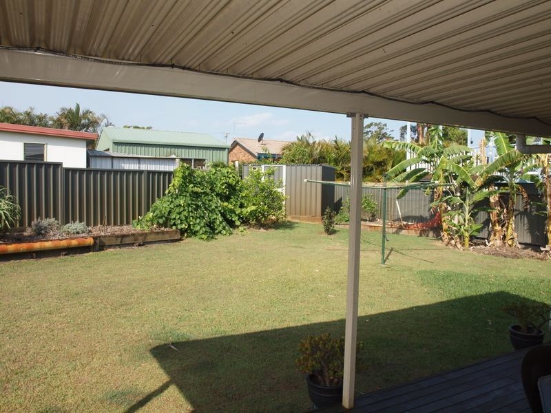 33 Duke Street, Iluka NSW 2466