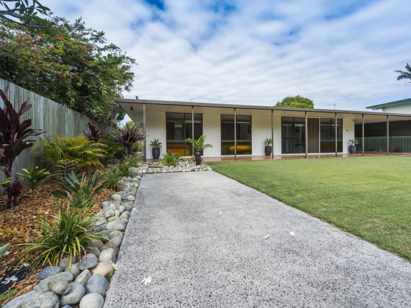 48 Elizabeth St, Iluka NSW 2466