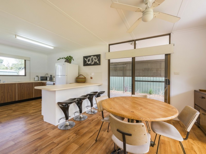 48 Elizabeth St, Iluka NSW 2466