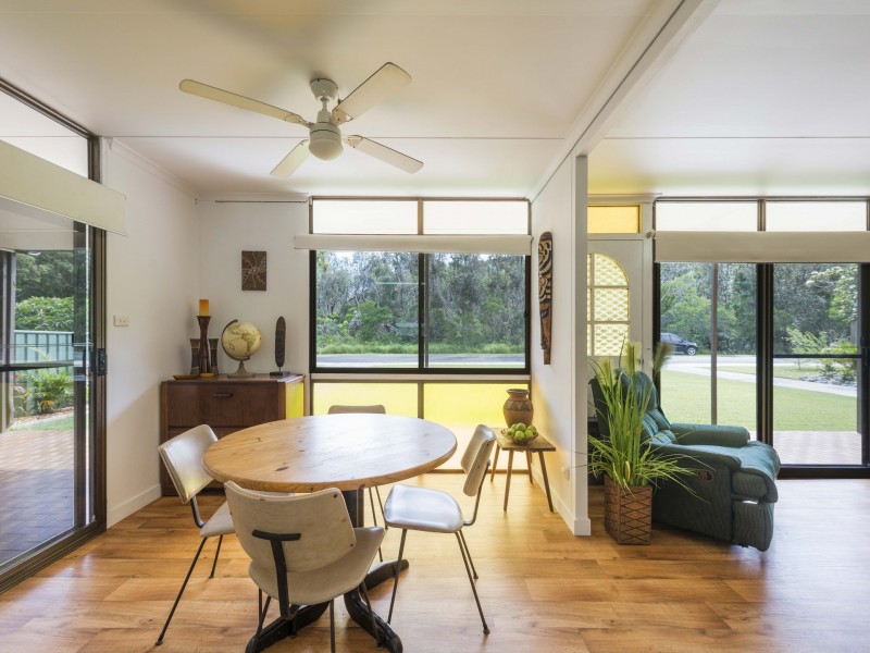 48 Elizabeth St, Iluka NSW 2466