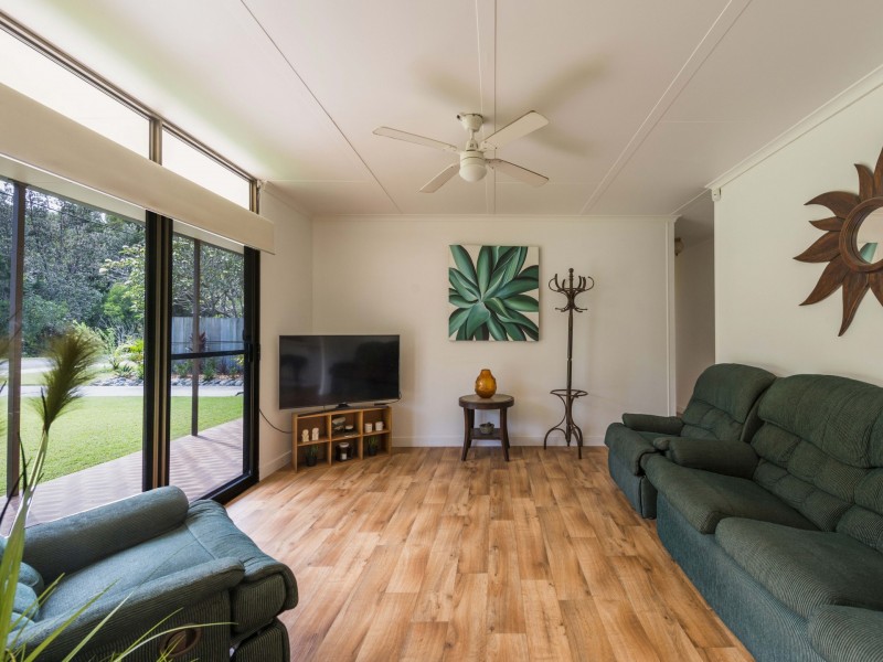 48 Elizabeth St, Iluka NSW 2466