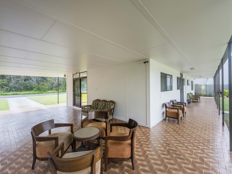 48 Elizabeth St, Iluka NSW 2466