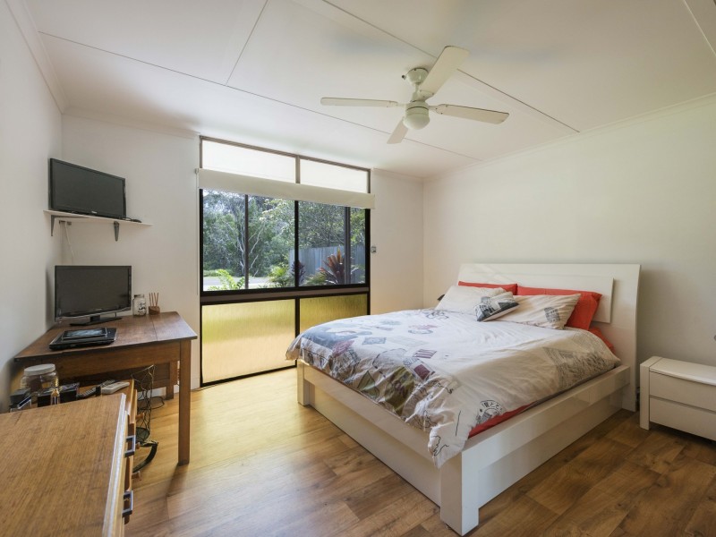 48 Elizabeth St, Iluka NSW 2466