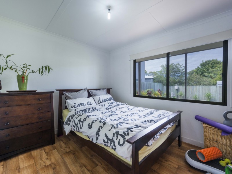 48 Elizabeth St, Iluka NSW 2466