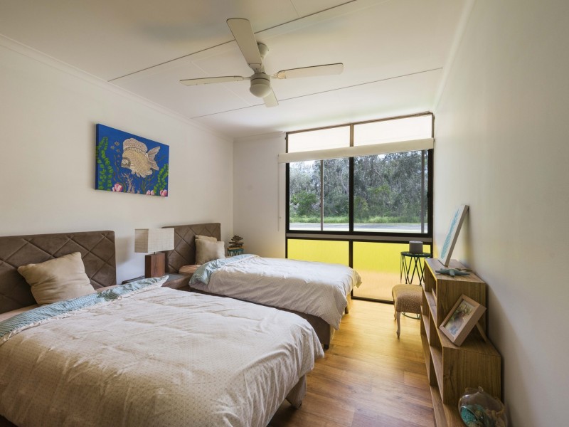 48 Elizabeth St, Iluka NSW 2466