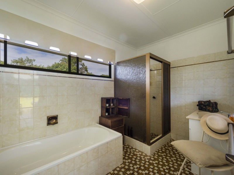 48 Elizabeth St, Iluka NSW 2466