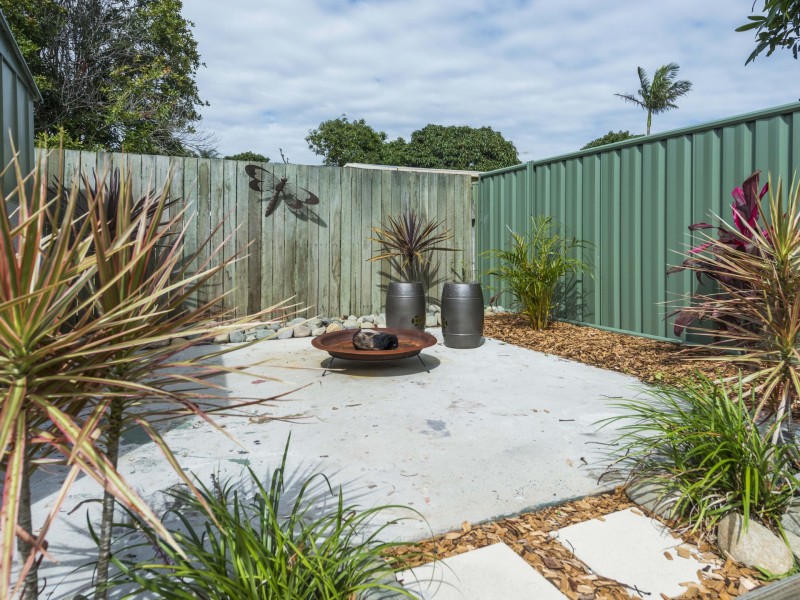 48 Elizabeth St, Iluka NSW 2466