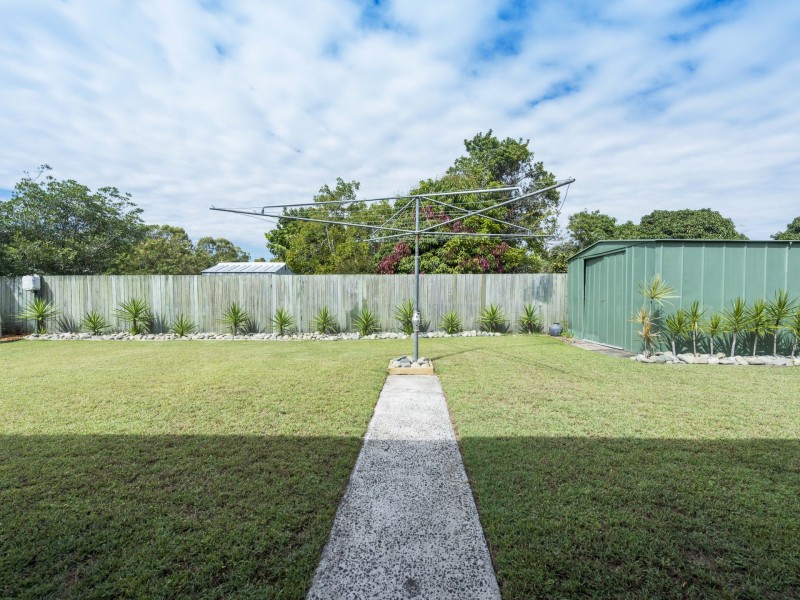 48 Elizabeth St, Iluka NSW 2466