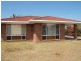 1/38 Ballanda Crescent, Iluka NSW 2466