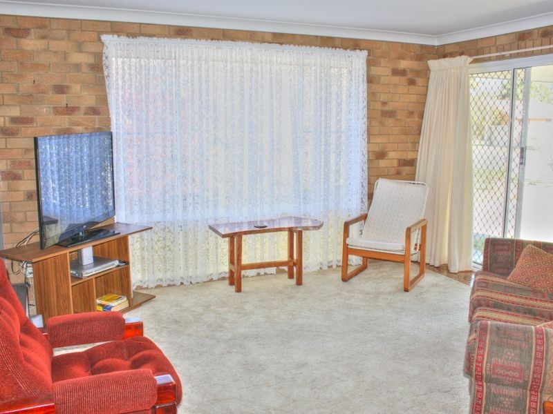1/38 Ballanda Crescent, Iluka NSW 2466