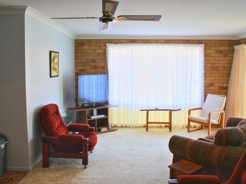 1/38 Ballanda Crescent, Iluka NSW 2466