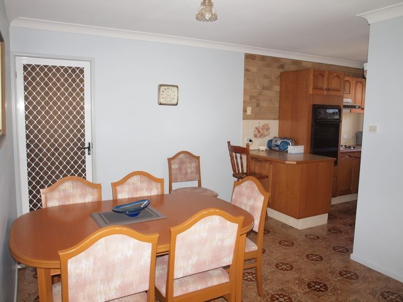 1/38 Ballanda Crescent, Iluka NSW 2466
