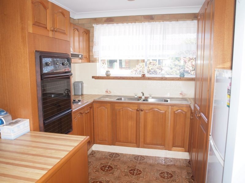 1/38 Ballanda Crescent, Iluka NSW 2466