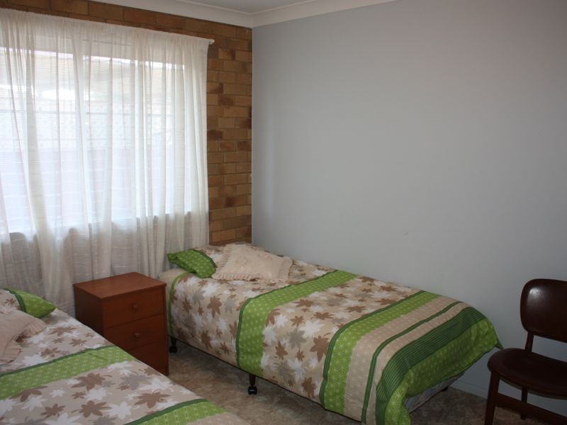 1/38 Ballanda Crescent, Iluka NSW 2466