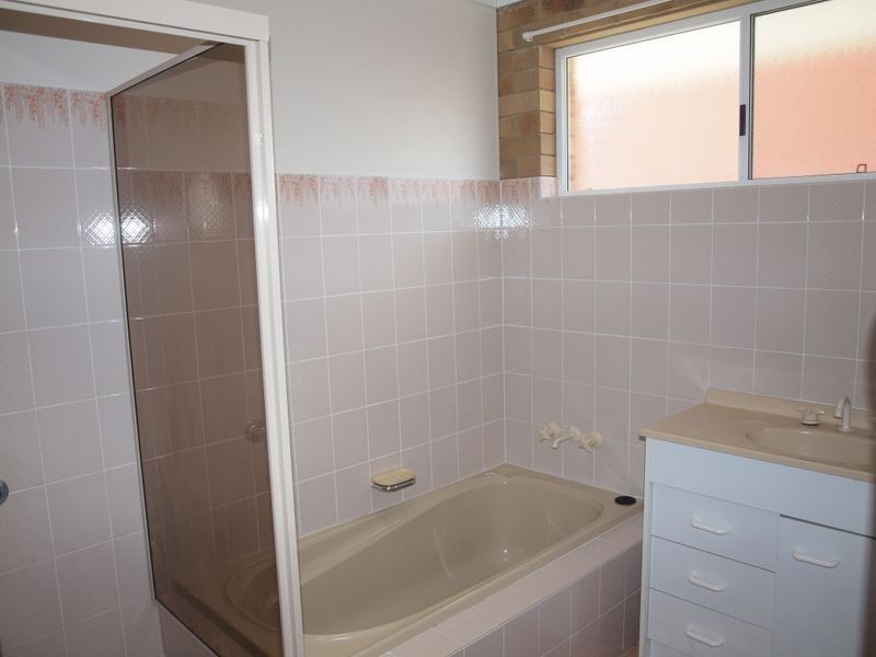 1/38 Ballanda Crescent, Iluka NSW 2466