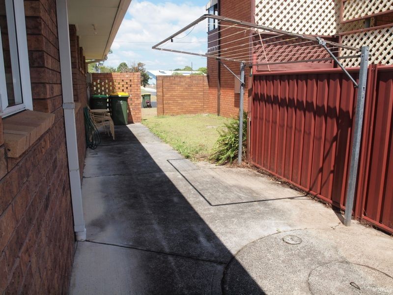 1/38 Ballanda Crescent, Iluka NSW 2466