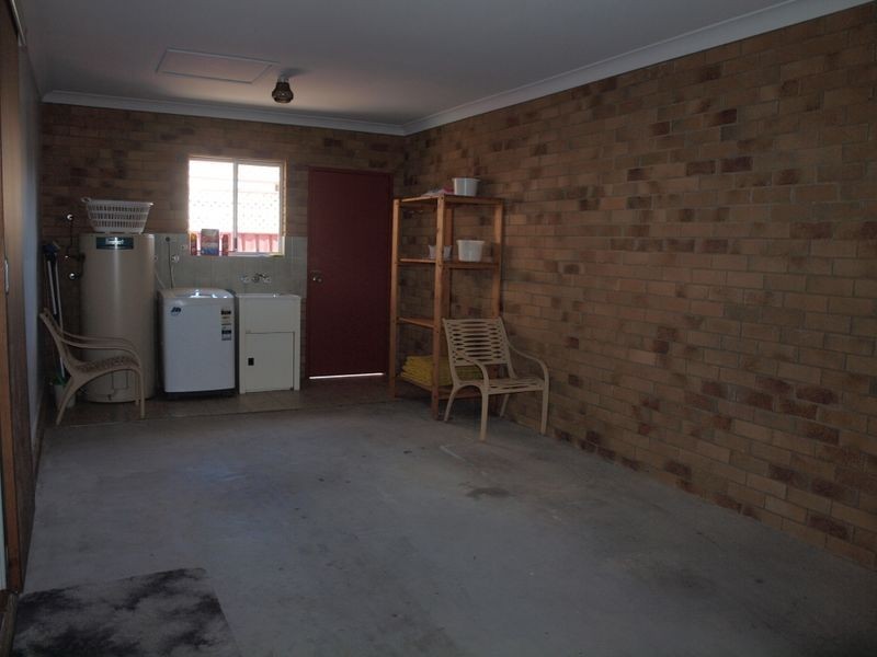 1/38 Ballanda Crescent, Iluka NSW 2466