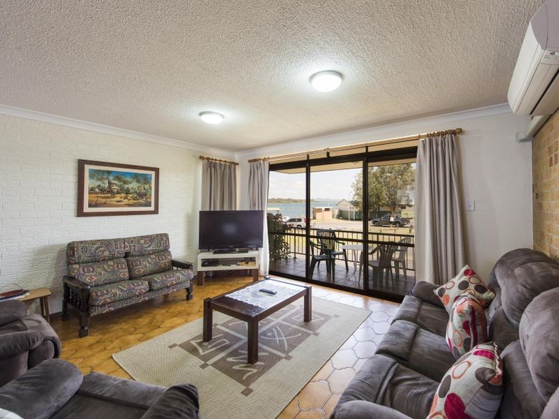 2/2 Spenser Street, Iluka NSW 2466