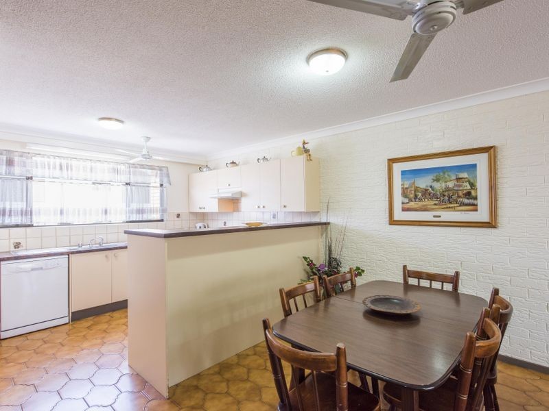 2/2 Spenser Street, Iluka NSW 2466