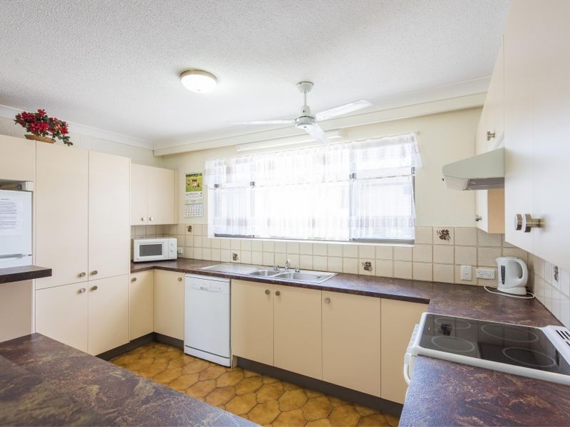 2/2 Spenser Street, Iluka NSW 2466