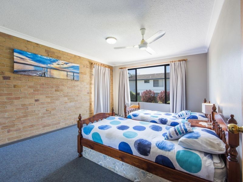 2/2 Spenser Street, Iluka NSW 2466