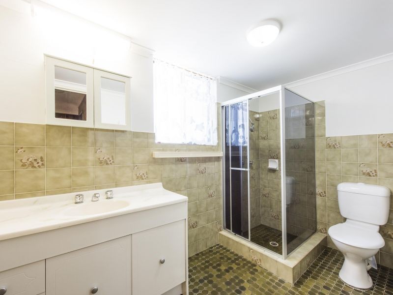 2/2 Spenser Street, Iluka NSW 2466