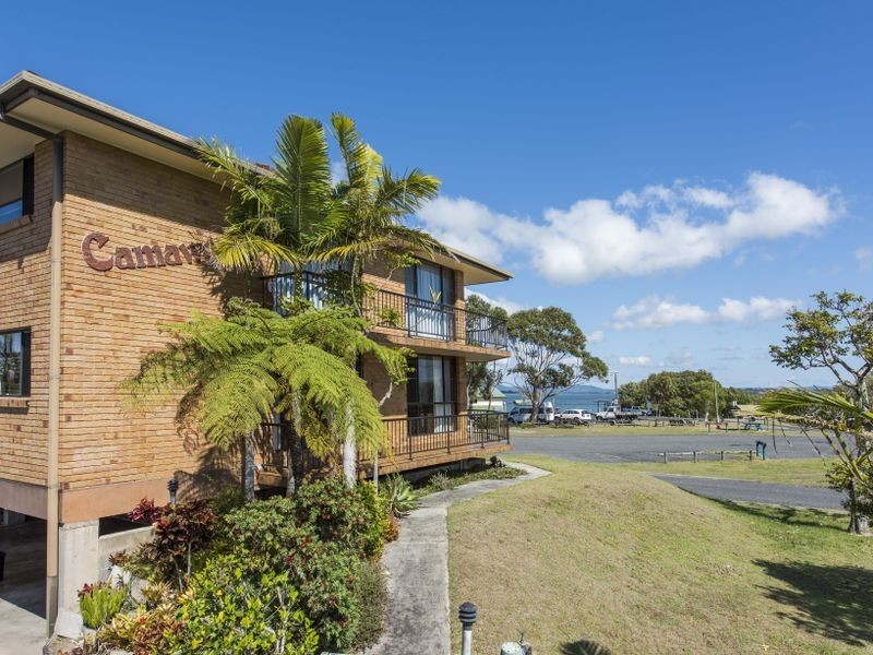 2/2 Spenser Street, Iluka NSW 2466