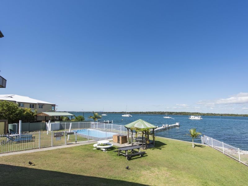 2/2 Spenser Street, Iluka NSW 2466