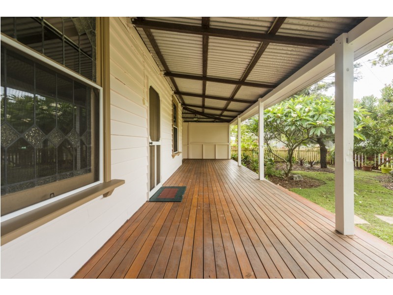 15 Riverview Street, Iluka NSW 2466