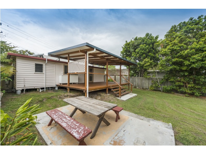 15 Riverview Street, Iluka NSW 2466